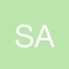 sarahandrew714